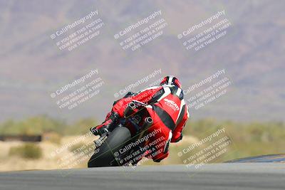 media/Apr-13-2025-Race Pace (Sun) [[7918213ab8]]/Vested/5-Turn 9 Side (1115am)/